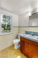 233 Oakley Avenue - Photo 26
