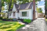 233 Oakley Avenue - Photo 28