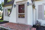 233 Oakley Avenue - Photo 29