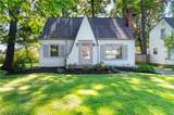 233 Oakley Avenue - Photo 30