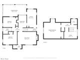 233 Oakley Avenue - Photo 5