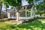 233 Oakley Avenue - Photo 6