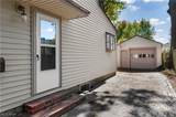 233 Oakley Avenue - Photo 7
