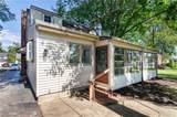 233 Oakley Avenue - Photo 8