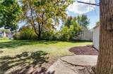 233 Oakley Avenue - Photo 9