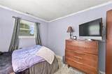 5646 Vista Circle - Photo 22