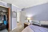 5646 Vista Circle - Photo 23