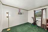 5646 Vista Circle - Photo 24