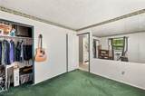 5646 Vista Circle - Photo 25