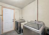 5646 Vista Circle - Photo 26