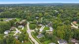 5646 Vista Circle - Photo 28
