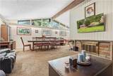 110 252nd Street - Photo 18