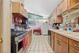 110 252nd Street - Photo 19