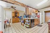 110 252nd Street - Photo 20