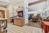 110 252nd Street - Photo 21