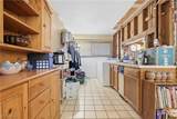 110 252nd Street - Photo 22