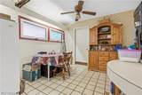 110 252nd Street - Photo 23