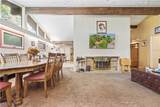 110 252nd Street - Photo 24