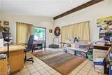 110 252nd Street - Photo 25