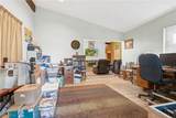 110 252nd Street - Photo 26
