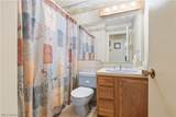 110 252nd Street - Photo 28