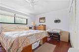 110 252nd Street - Photo 29