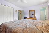 110 252nd Street - Photo 30