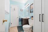 110 252nd Street - Photo 31