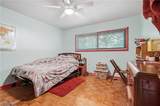 110 252nd Street - Photo 34