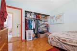 110 252nd Street - Photo 35
