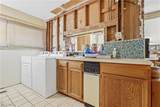 110 252nd Street - Photo 36