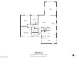 110 252nd Street - Photo 37