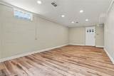 1367 Cherry Lane - Photo 21