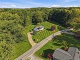 1367 Cherry Lane - Photo 5