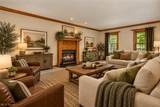 2009 Clay Road - Photo 15