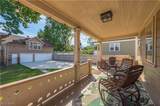 1465 Lakewood Avenue - Photo 21