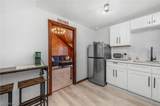 1465 Lakewood Avenue - Photo 22