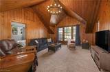 1465 Lakewood Avenue - Photo 23