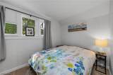 1465 Lakewood Avenue - Photo 26