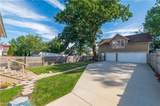 1465 Lakewood Avenue - Photo 27