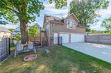1465 Lakewood Avenue - Photo 29