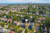 1465 Lakewood Avenue - Photo 30