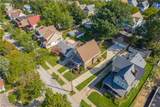 1465 Lakewood Avenue - Photo 31