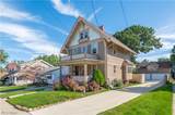 1465 Lakewood Avenue - Photo 36