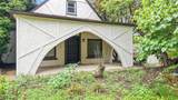 4874 Logan Way - Photo 1