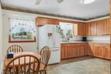 633 Fairview Place - Photo 10