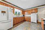 633 Fairview Place - Photo 11