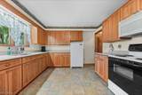 633 Fairview Place - Photo 12