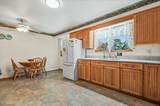 633 Fairview Place - Photo 13