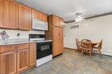 633 Fairview Place - Photo 14
